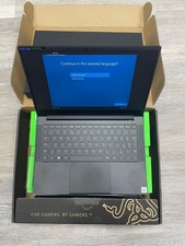 Razer Blade Stealth 13 | i7