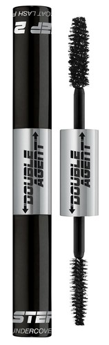 Palladio double agent lash - palladio,