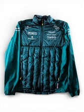 Aston Martin Racing F1 -