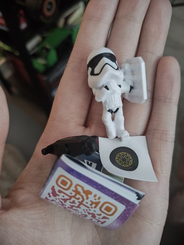 Star wars clone - wars,