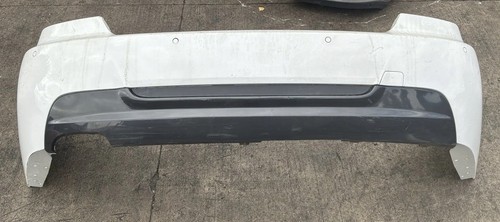 Genuine series e93 sport - genuine, 3