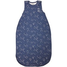 Ultimate Baby Sleep Sack – 4