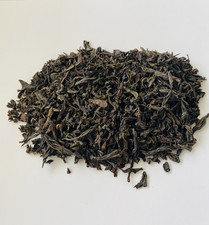 Ceylon Tea Loose Leaf Tea Full