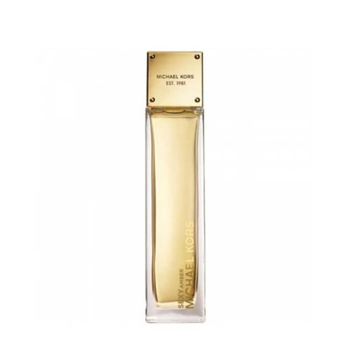 Michael kors ladies sexy - kors,