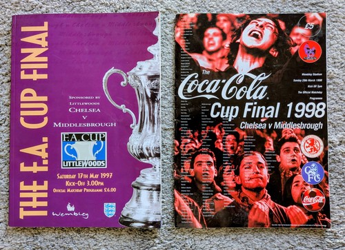 Chelsea football club - chelsea, fc