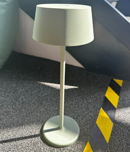 Orion portable led - , table