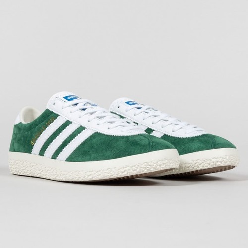 Adidas gazelle spezial - spezial,