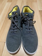 Voi Jeans Fiery Miracle Mens