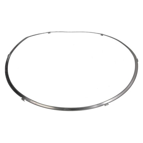 Exhaust system gasket seal - exhaust,