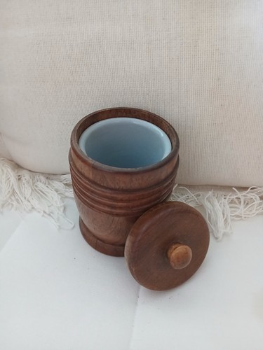 Vintage barrel shaped - barrel,