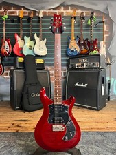 PRS S2 Standard 24 Vintage