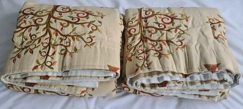 Lovely brocade fully lined - lovely, brocade,