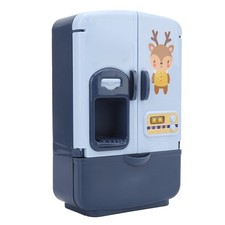 Mini Fridge Toy For Children