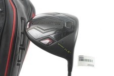Cobra AIR-X 2024 Offset Golf