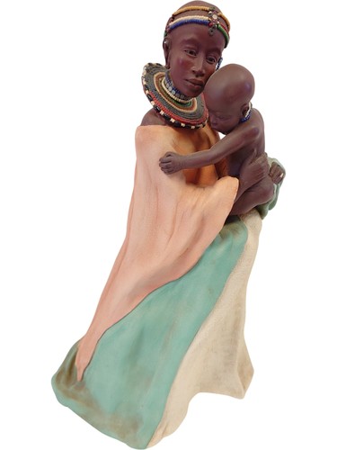 Soul journeys maasai etanakita - soul,