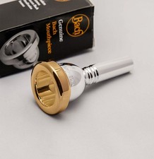 Vincent Bach 12 Trombone