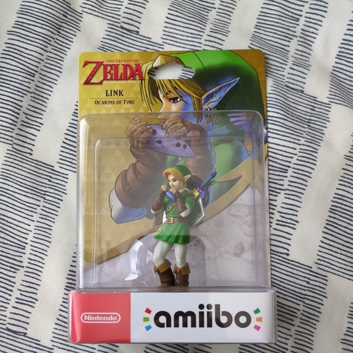 Nintendo amiibo the - nintendo, of