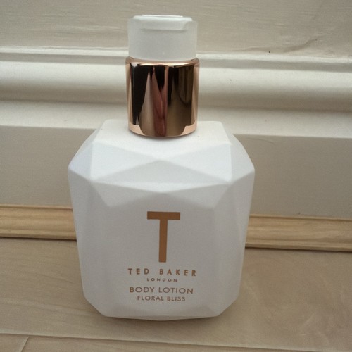 Ted baker floral - floral, body