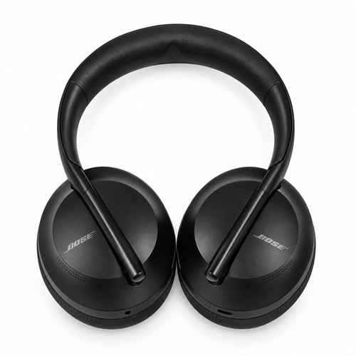 Bose nc700hp noise cancelling - nc700hp,