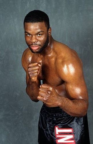 Michael grant poses for - grant, a