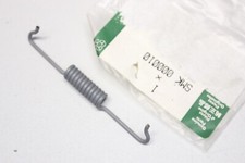 GENUINE LAND ROVER RANGE ROVER