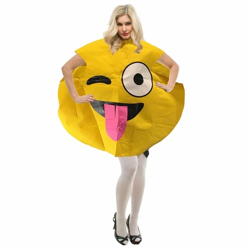 Fdc emoticon emoji - emoticon,