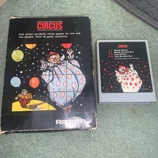 Vintage Acetronic/Radofin