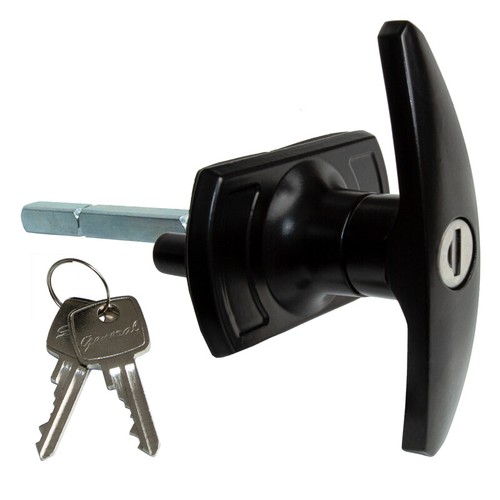 Birtley garage door pattern - birtley,