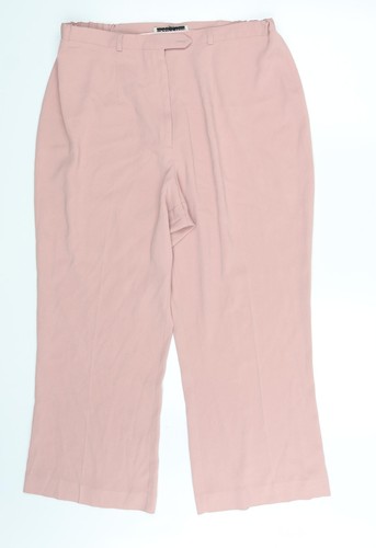 Claudia stevens womens - stevens, pink