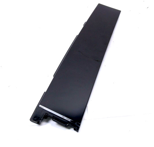 Offside pillar piano - pillar,
