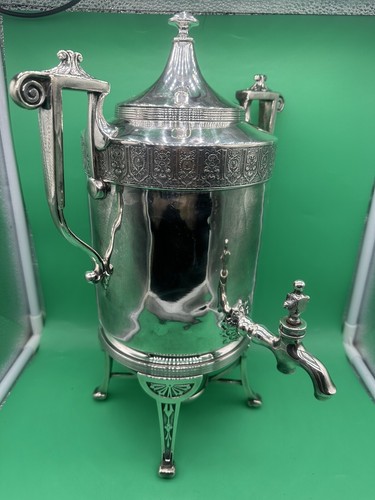 Antique vintage victorian - antique,