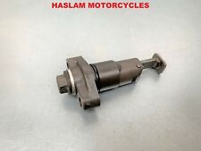 kawasaki zx6 j ninja cam chain tensioner 120481181 2000 to 2002 genuine