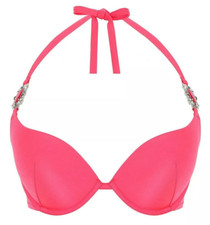 Ann Summers Cuba Bling Hot