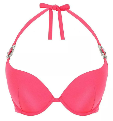 Ann summers cuba - ann,