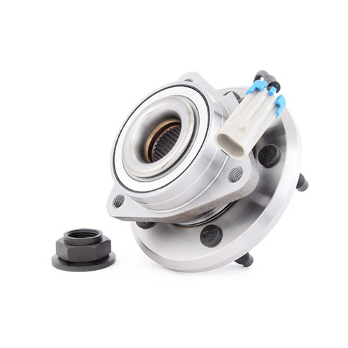 For vauxhall antara 2007 2011 - for,