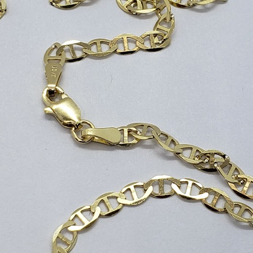 10k solid yellow - solid, gold