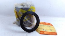 Fit For Suzuki TS90 RV125