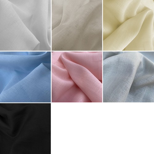 100 egyptian cotton - 100%,