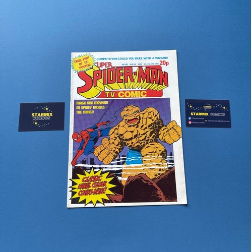 Spiderman comic issue - spiderman,