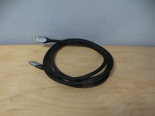 Sandstrom Silver Series HDMI To HDMI 2M Length High Speed used NO BOX