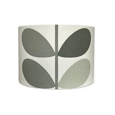 Lampshades in Orla Kiely Multi