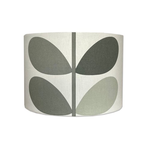 Lampshades orla kiely - kiely, multi