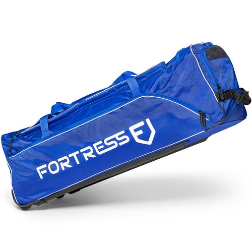 Fortress original wheelie - fortress,