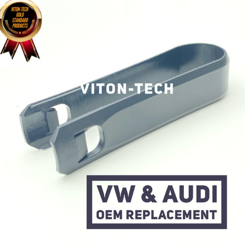 Audi skoda seat wheel - audi,