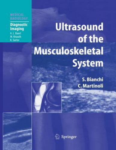 Medical radiology ser - medical,
