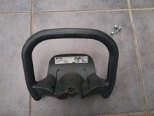 GENUINE STIHL HS45 HEDGE