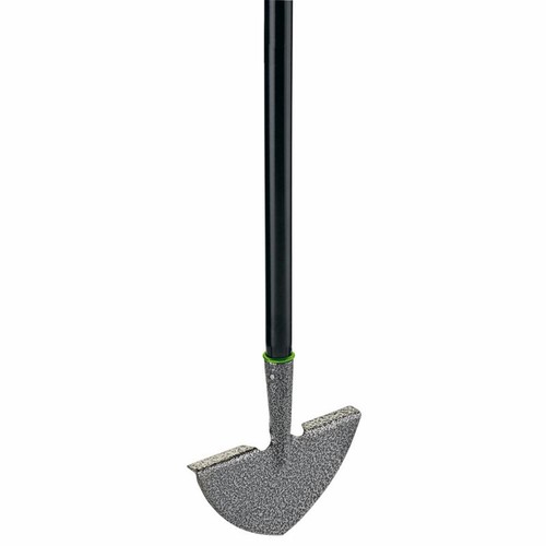 Draper 88797 carbon steel - draper,