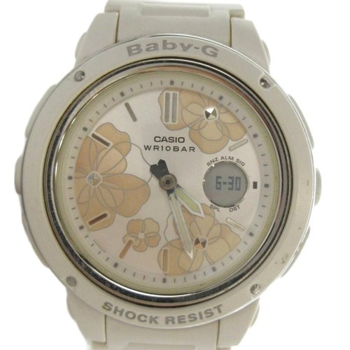Casio baby bga - casio, g