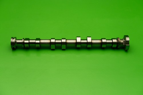 Mini camshaft intake - camshaft, 1.6