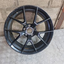 BMW M3/M4 CS STYLE 20" FRONT